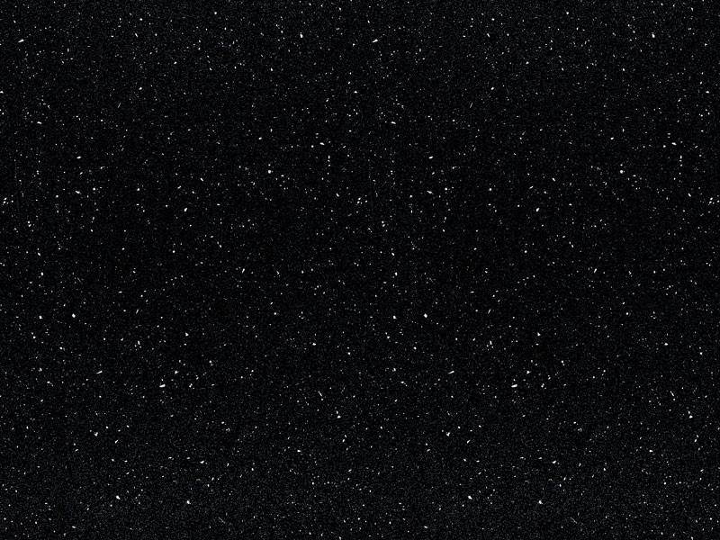 LAMINÁT TÁBLA K218 GG BLACK ANDROMEDA, 4120x1350x0,65mm 0