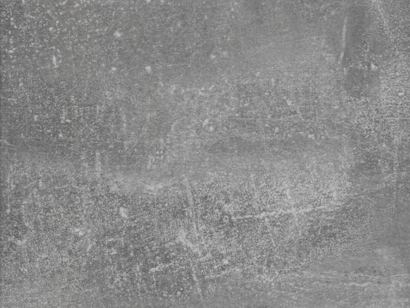 LAMINÁT TÁBLA 4298 UE LIGHT ATELIER, 4120x1350x0,65mm 0