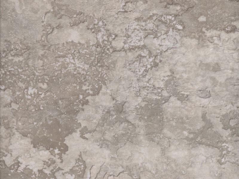 T_ LAMINÁT TÁBLA K103 SL LIGHT LUNAR STONE, 4120x1350x0,65mm 0