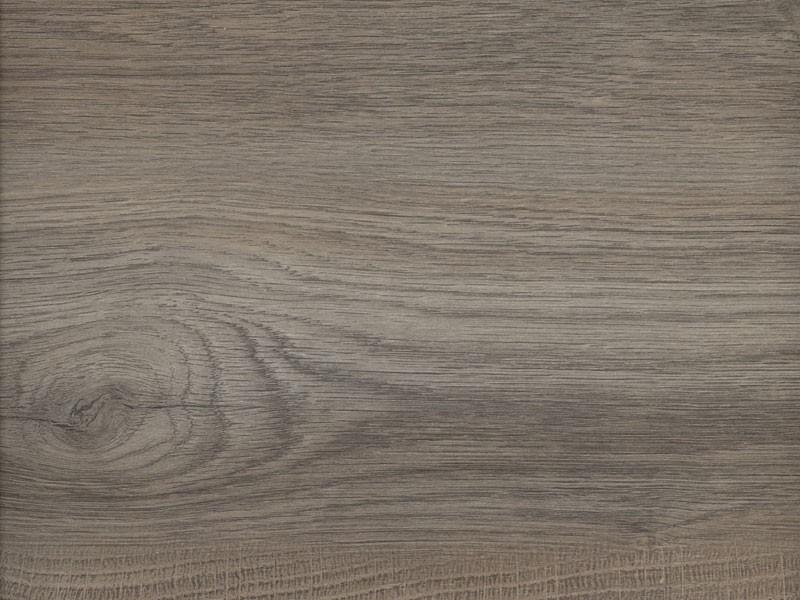 LAMINÁT TÁBLA K105 FP RAW ENDGRAIN OAK, 4120x1350x0,65mm 0