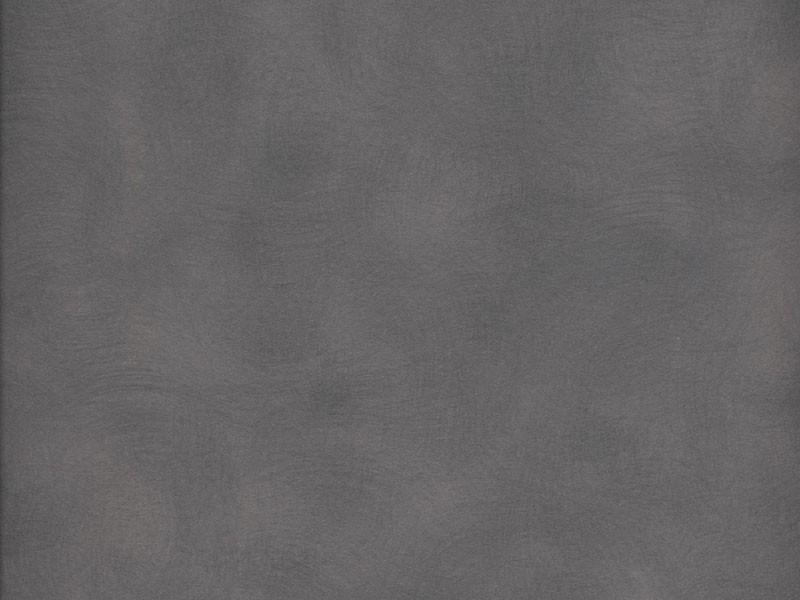 T_ KOMPAKT MUNKALAP KRONOSPAN K108 SU PELTRO 4100x650x12mm 0