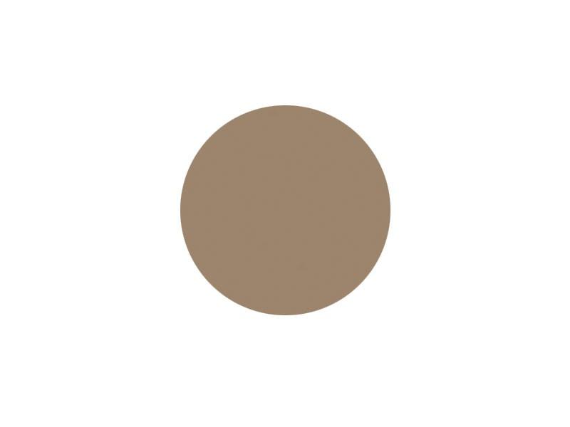 Megszűnt-ÖNTAPADÓS CSAVARTAKARÓ ÁTM: 13mm 25db/levél F_301 CAPUCCINO 0