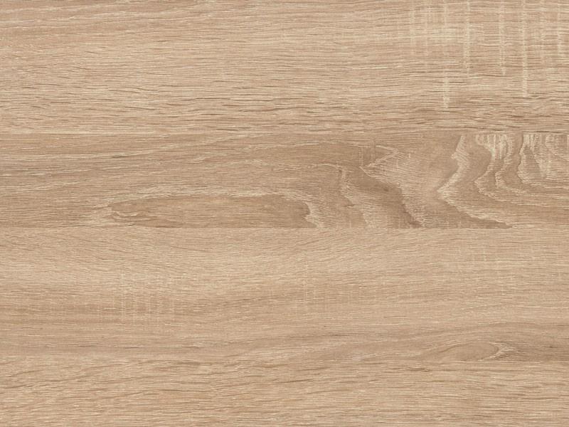 HÁTFALLEMEZ EGGER FAUTÁNZAT H1145 ST10 BARDOLINO NATÚR TÖLGY 2800x2090x2,5mm 0