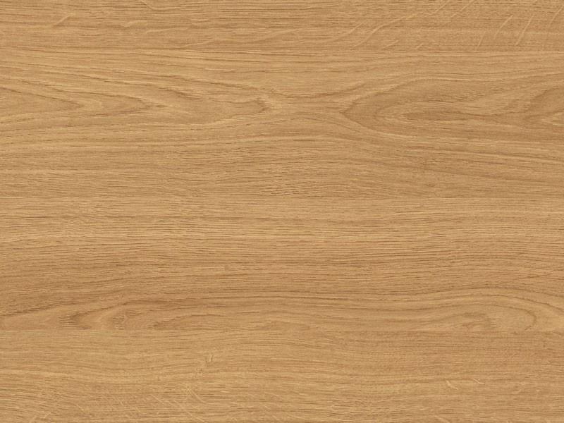 HÁTFALLEMEZ EGGER FAUTÁNZAT H3395 ST12 NATÚR CORBRIDGE TÖLGY 2800x2090x2,5mm 0