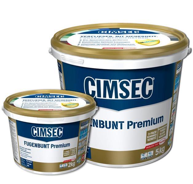 Címsec fugázó fehér /10/5kg 0