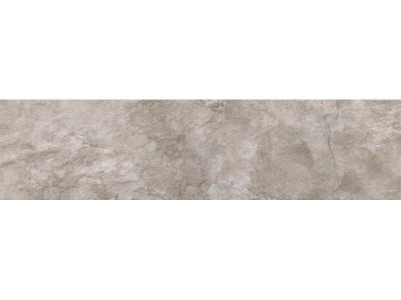 ABS ÉLZÁRÓ KRONOSPAN 1,5/43mm K103 SL LIGHT LUNAR STONE 0