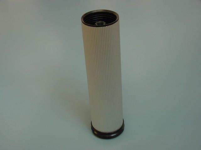 T_ TÁMASZTÓLÁB 550-ES ÁLLITHATÓ H=200 mm ÁTM:50 mm ALUMÍNIUM 0