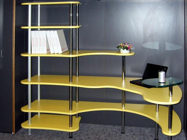 T_ TÁVTARTÓS POLCRENDSZER 535 09 19 RR 00 TÁVTARTÓ Hossz:90mm Átm:35mm FEKETE 0