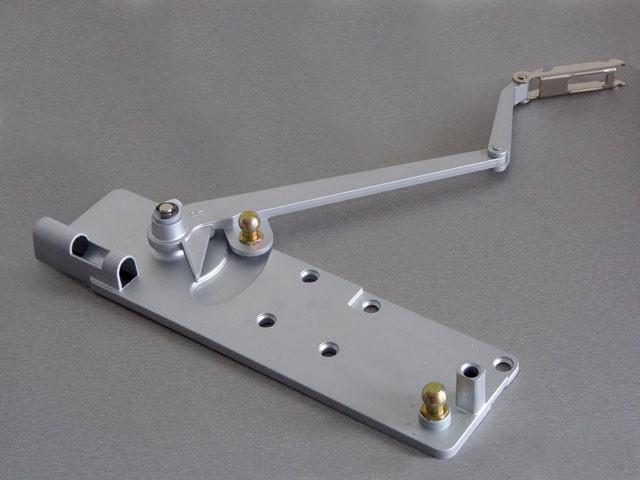 EGYÉB FELNYÍLÓ VASALAT FR1DXXXXSNG FELNYÍLÓ OLLÓ JOBBOS . SZÜRKE 0