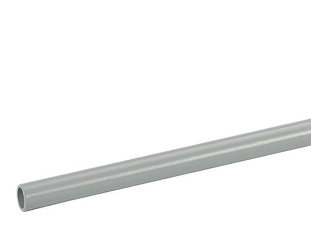 GRASS DUPLAFALÚ FÉM FIÓKOLDAL DWD 13201.1087 OSZTÓ RÚD 1200 mm SZÜRKE 0