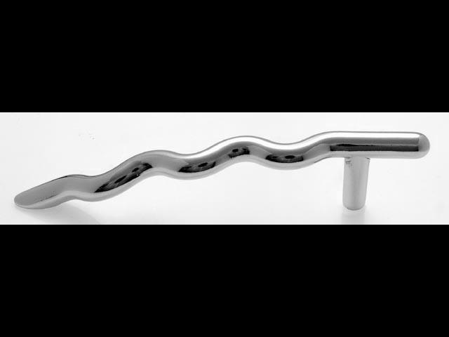 T_ BÚTORFOGANTYÚ MT 1320-123 96 KRÓM 0