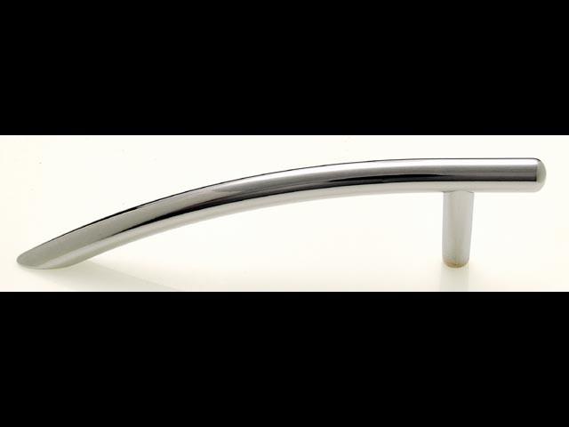 T_ BÚTORFOGANTYÚ 805-126 96 KRÓM 0