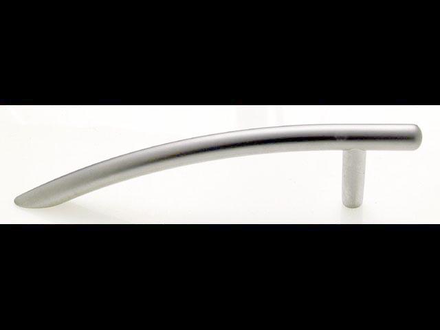 BÚTORFOGANTYÚ 805-126 96 MATT KRÓM 0