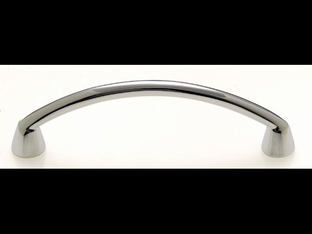 BÚTORFOGANTYÚ 912-73 64 KRÓM 0