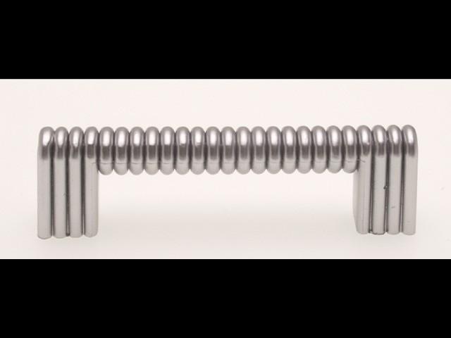 BÚTORFOGANTYÚ 8003-77 64 MATT KRÓM 0