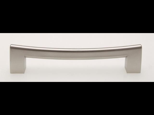 T_ BÚTORFOGANTYÚ 8011-144 128 MATT NIKKEL 0