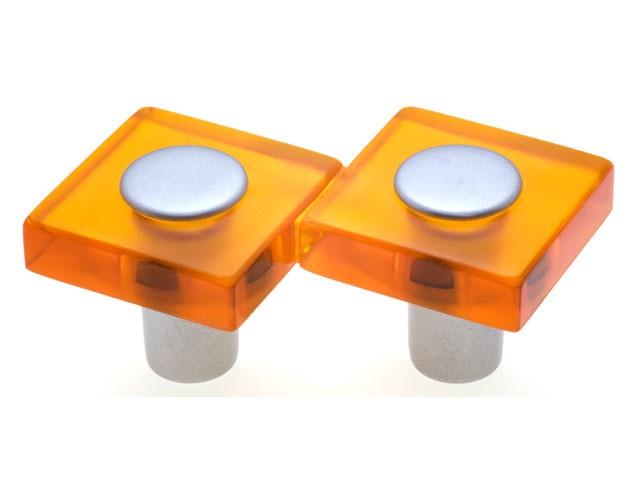 T_ BÚTORFOGANTYÚ 8130-56 32 NARANCS ÁTTETSZŐ 0