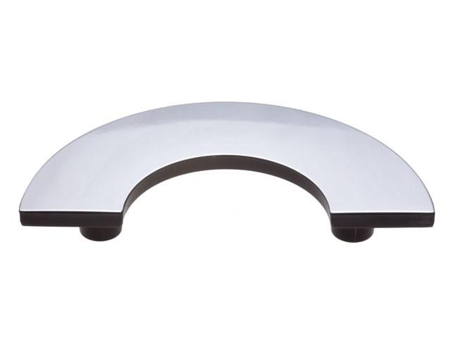 T_ BÚTORFOGANTYÚ 8153-100 64 KRÓM-BARNA 0