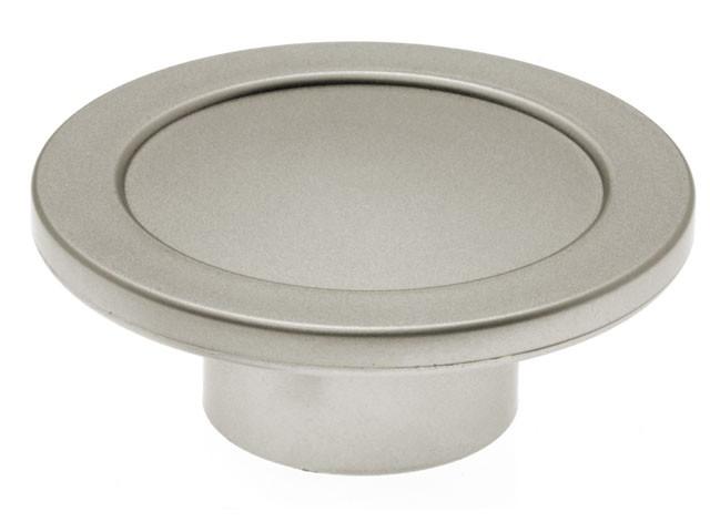 BÚTORFOGANTYÚ 8155-58 ÁTM:58 MATT NIKKEL 0