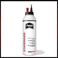 Ragasztó Ponal Standard 750g 0