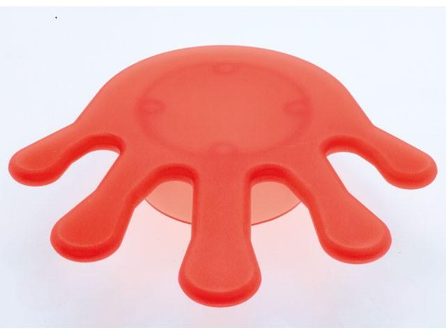 T_ BÚTORFOGANTYÚ 8181-92 32 PIROS 0