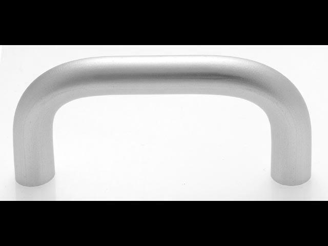 BÚTORFOGANTYÚ SAS 6211 64/74 64 ALUMÍNIUM 0