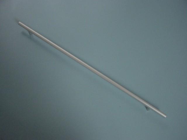 BÚTORFOGANTYÚ SAS 6312 320/420 320 ALUMÍNIUM 0