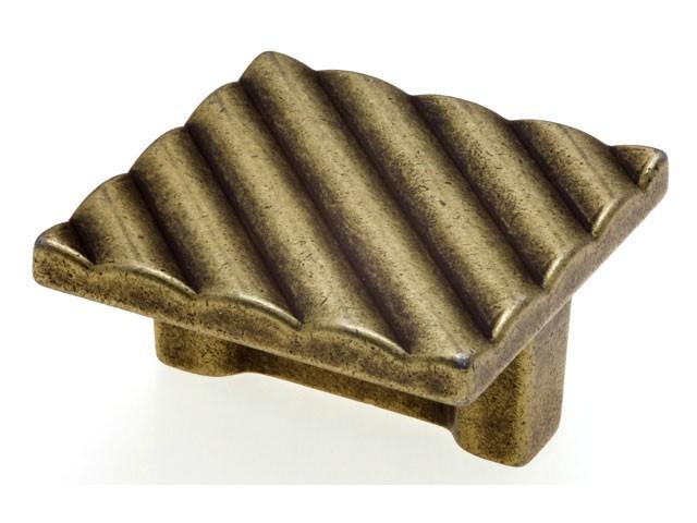 T_ BÚTORFOGANTYÚ 601.032.00D1 32 ANTIK FIRENZE 0