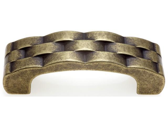 T_ BÚTORFOGANTYÚ 605.064.00D1 65 ANTIK FIRENZE 0