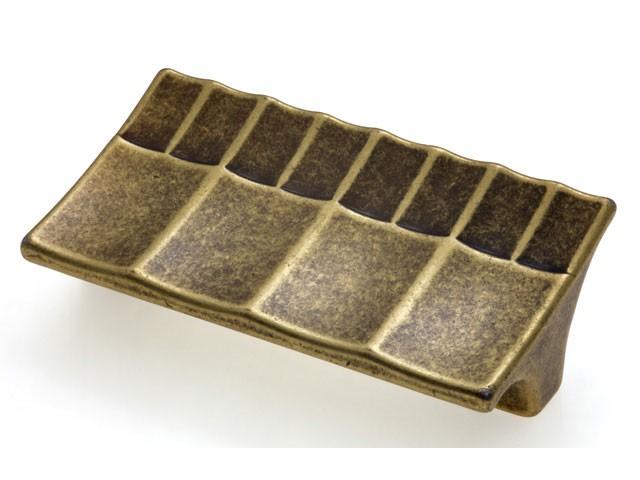 BÚTORFOGANTYÚ 609.064.00D1 64 ANTIK FIRENZE 0