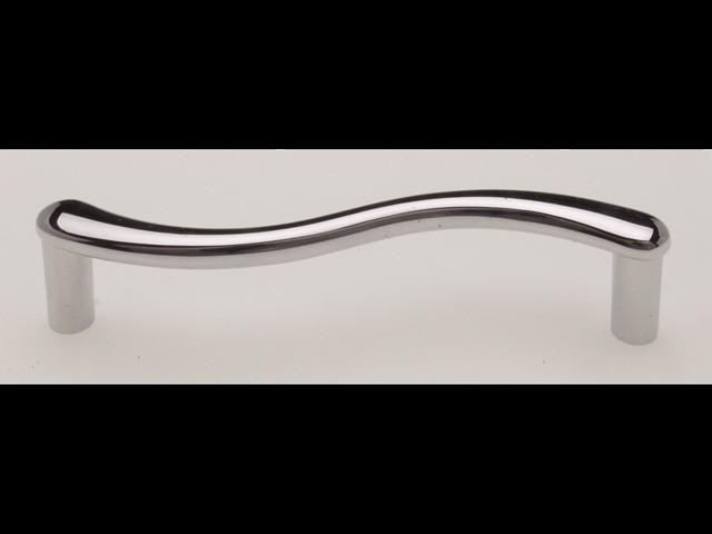 T_ BÚTORFOGANTYÚ E033-096 96 KRÓM 0