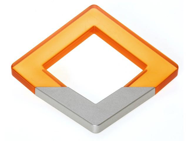 T_ BÚTORFOGANTYÚ 399 32 NARANCS ÁTTETSZŐ 0