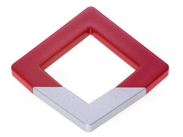 T_ BÚTORFOGANTYÚ 399 32 PIROS 0