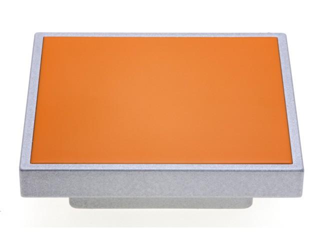 T_ BÚTORFOGANTYÚ 405 32 NARANCS 0