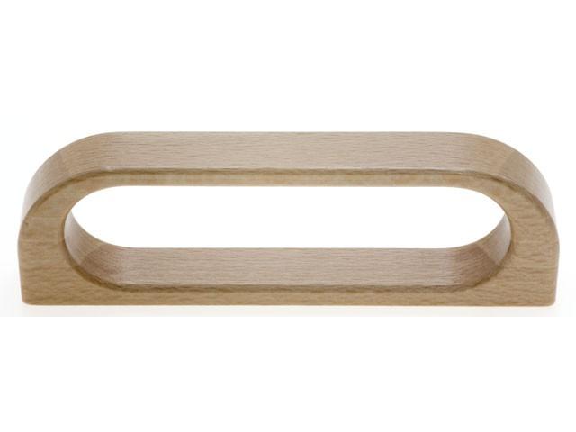 T_ BÚTORFOGANTYÚ R-1102-96 96 BÜKK 0