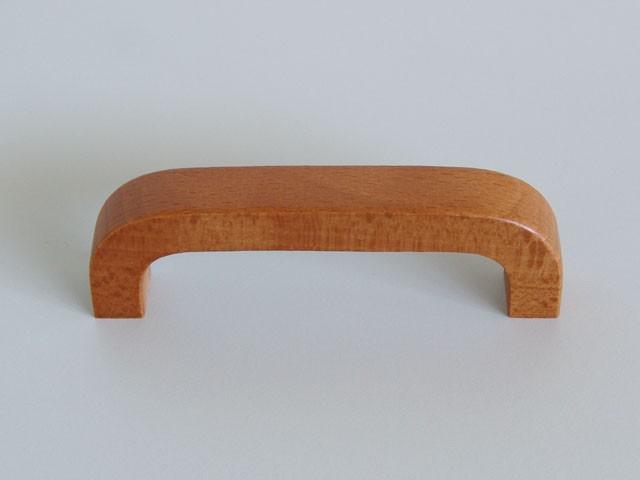 T_ BÚTORFOGANTYÚ 2358-108 96 CSERESZNYE 0