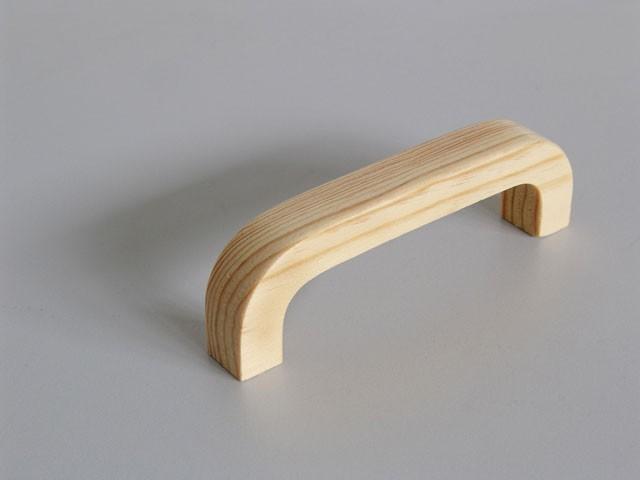 T_ BÚTORFOGANTYÚ 2358-108 96 FENYŐ 0