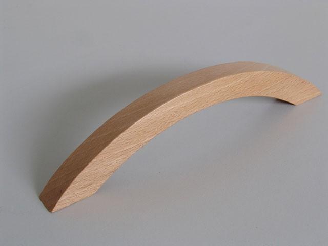 BÚTORFOGANTYÚ R-1099-160 160 BÜKK 0