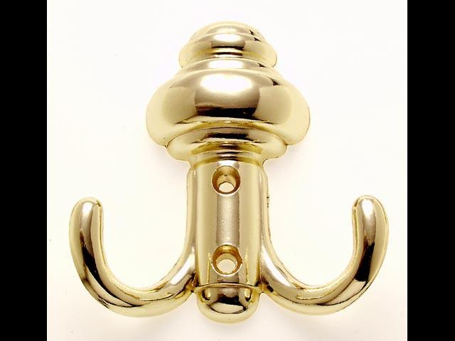 T_ FOGAS 558 22 ARANY 0