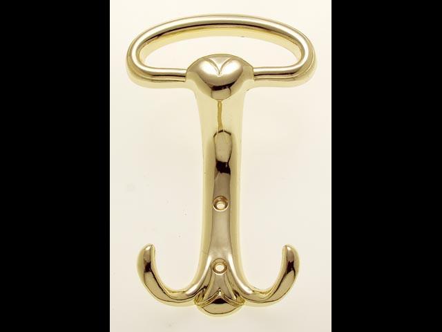 T_ FOGAS 817 32 ARANY 0