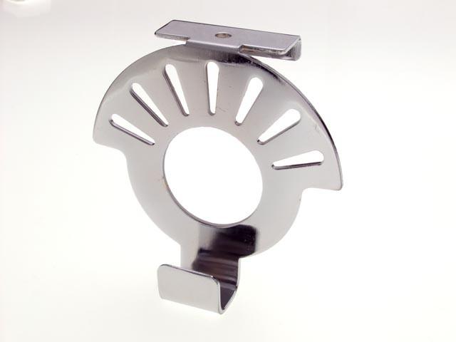 T_ FOGAS 1412-79 79x79,4 KRÓM 0