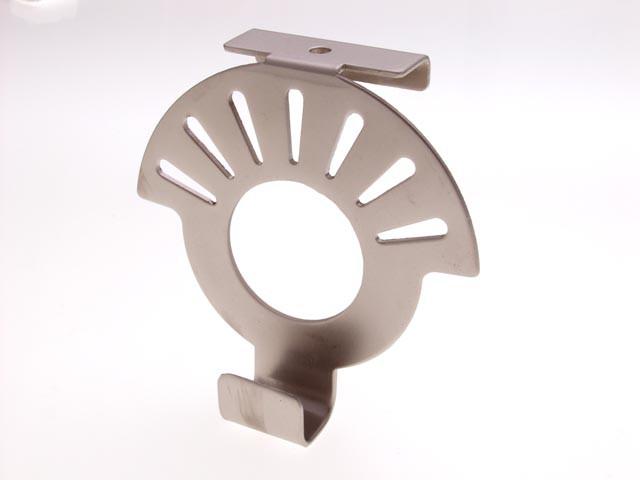 T_ FOGAS 1412-79 79x79,4 MATT NIKKEL 0