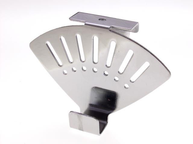 T_ FOGAS 1413-92 92x68 KRÓM 0