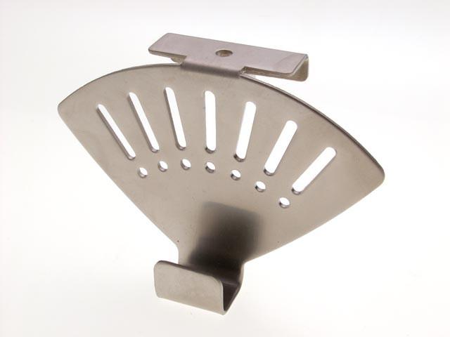 T_ FOGAS 1413-92 92x68 MATT NIKKEL 0