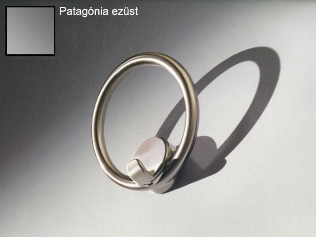 FOGAS PA0026700 120x120x55 PATAGÓNIA EZÜST 0