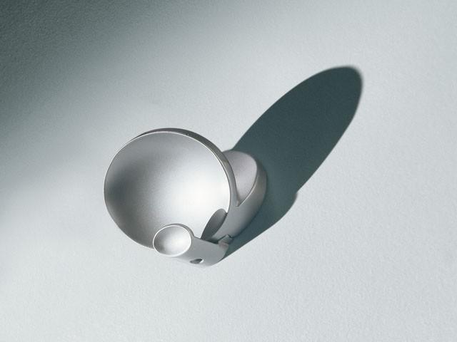 T_ FOGAS PA0027900 70x54x50 PATAGÓNIA EZÜST 0