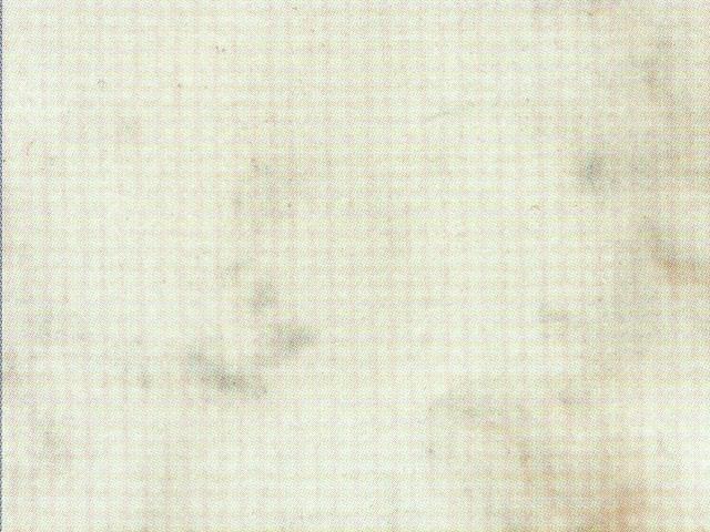 LAMINÁT TÁBLA W16 Marble 101 QZ 4200x2120mm FEHÉR MÁRVÁNY 0