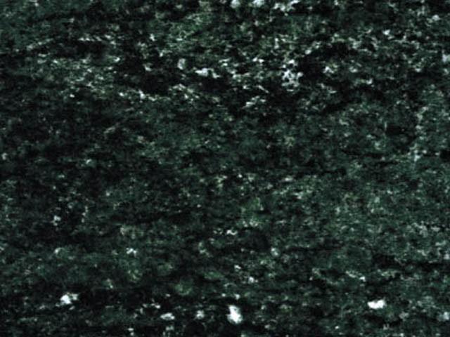 LAMINÁT TÁBLA WB5 GL PARANA VERDE 4200×1300mm ZÖLD KŐMINTÁS 0