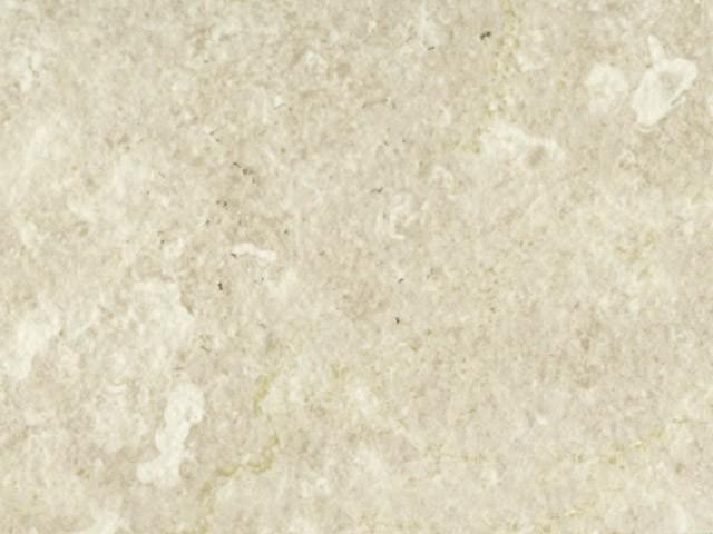 LAMINÁT TÁBLA WRAKY 6043 4200x1300x0,7mm FEHÉR MÉSZKŐ 0