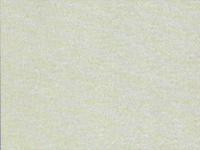 LAMINÁT TÁBLA M30 BIANCO 3050×1300×0,9mm FEHÉR GYÖNGYHÁZ 0